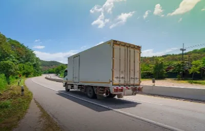 İstanbul ile Taşlıçay Arası Bulaşık Makinesi Taşıma