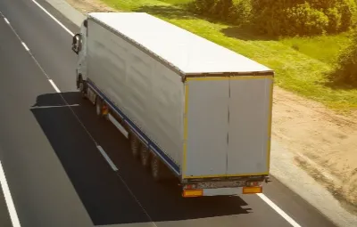 İstanbul ile Taşlıçay Arası Parça Eşya Taşıma